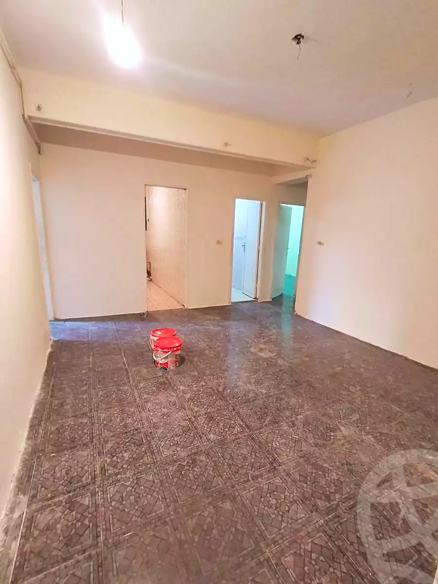 https://aqarmap.com.eg/en/listing/7071792-for-rent-cairo-el-haram