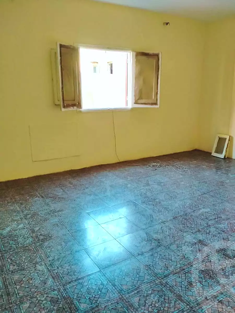 https://aqarmap.com.eg/en/listing/7071792-for-rent-cairo-el-haram