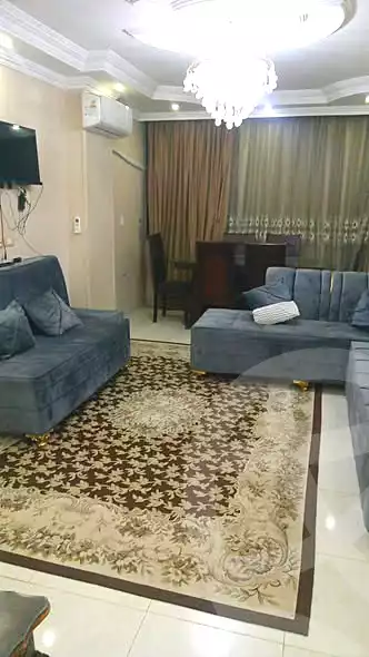 https://aqarmap.com.eg/en/listing/7071795-for-rent-cairo-faisal-kafr-tohormos-queen-nazli-st