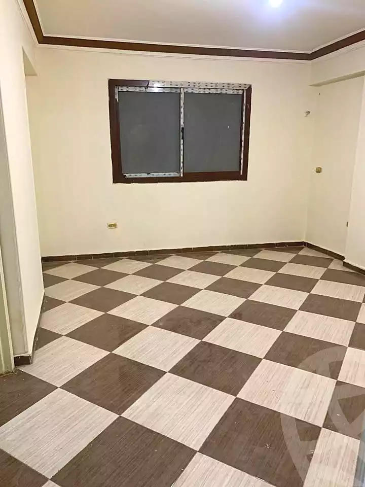 https://aqarmap.com.eg/ar/listing/7071799-for-rent-cairo-faisal-tareeq-kaabesh