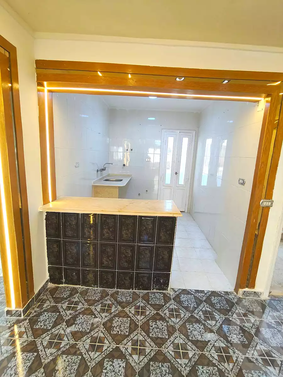 https://aqarmap.com.eg/en/listing/7071803-for-sale-alexandria-al-agamy