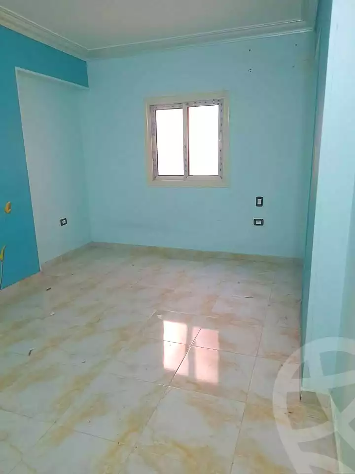 https://aqarmap.com.eg/ar/listing/7071807-for-rent-cairo-el-haram