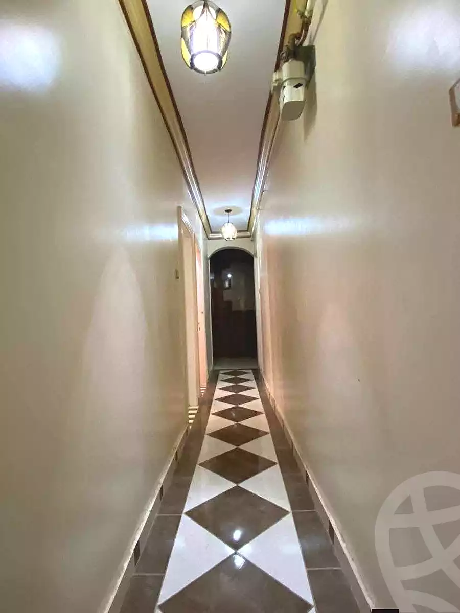 https://aqarmap.com.eg/ar/listing/7071802-for-sale-alexandria-al-agamy-lbytsh-al-kaada-st