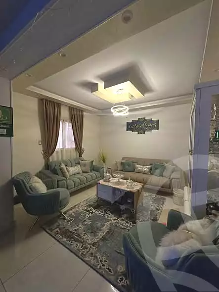 https://aqarmap.com.eg/en/listing/7071811-for-sale-cairo-faisal-el-maryotyah-al-shesheini-st