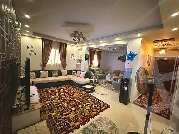 https://aqarmap.com.eg/en/listing/7071811-for-sale-cairo-faisal-el-maryotyah-al-shesheini-st