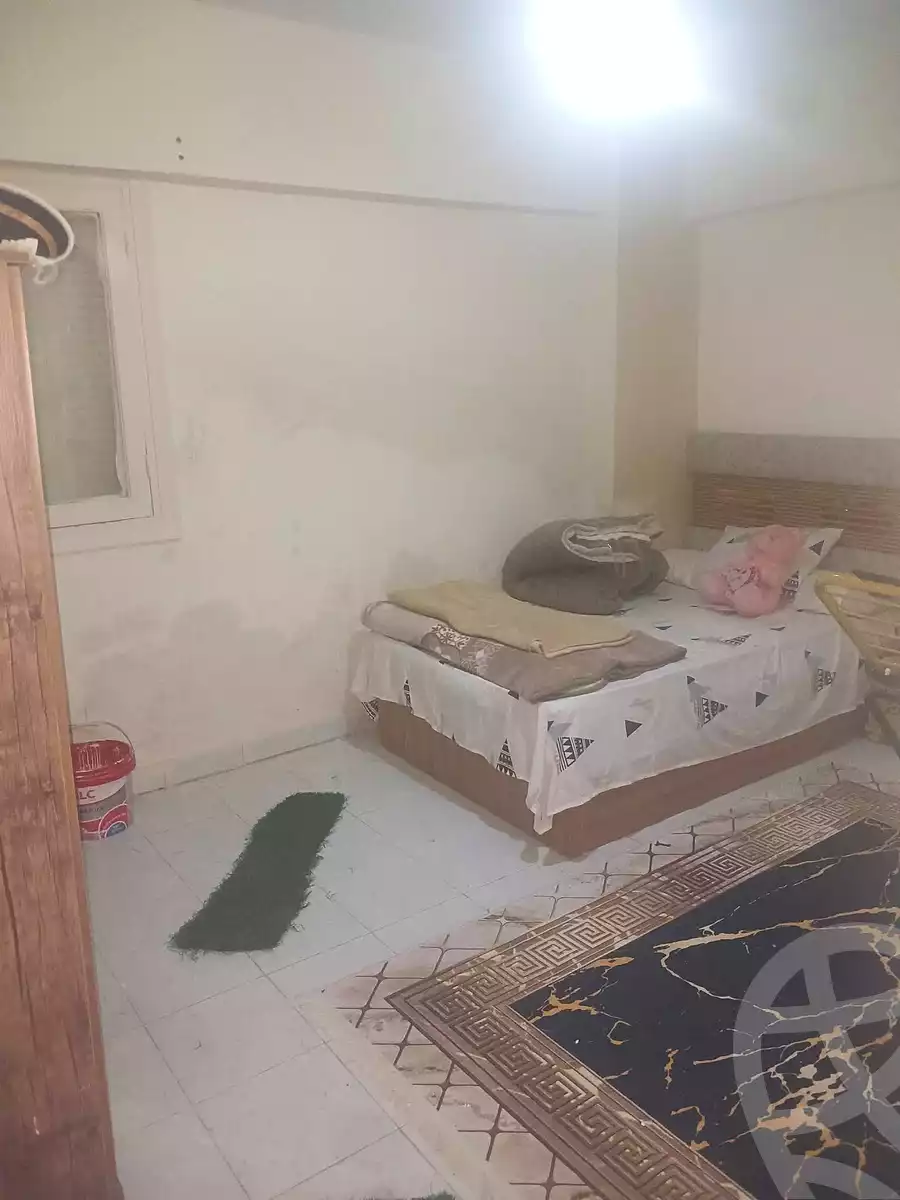 https://aqarmap.com.eg/ar/listing/7071809-for-sale-alexandria-al-agamy-el-hanouvel