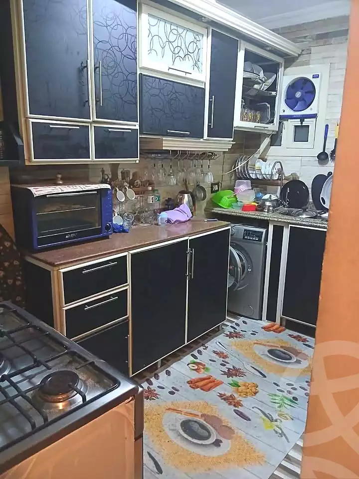 https://aqarmap.com.eg/ar/listing/7071820-for-sale-cairo-faisal-el-maryotyah-el-mansheya-el-gadid-st