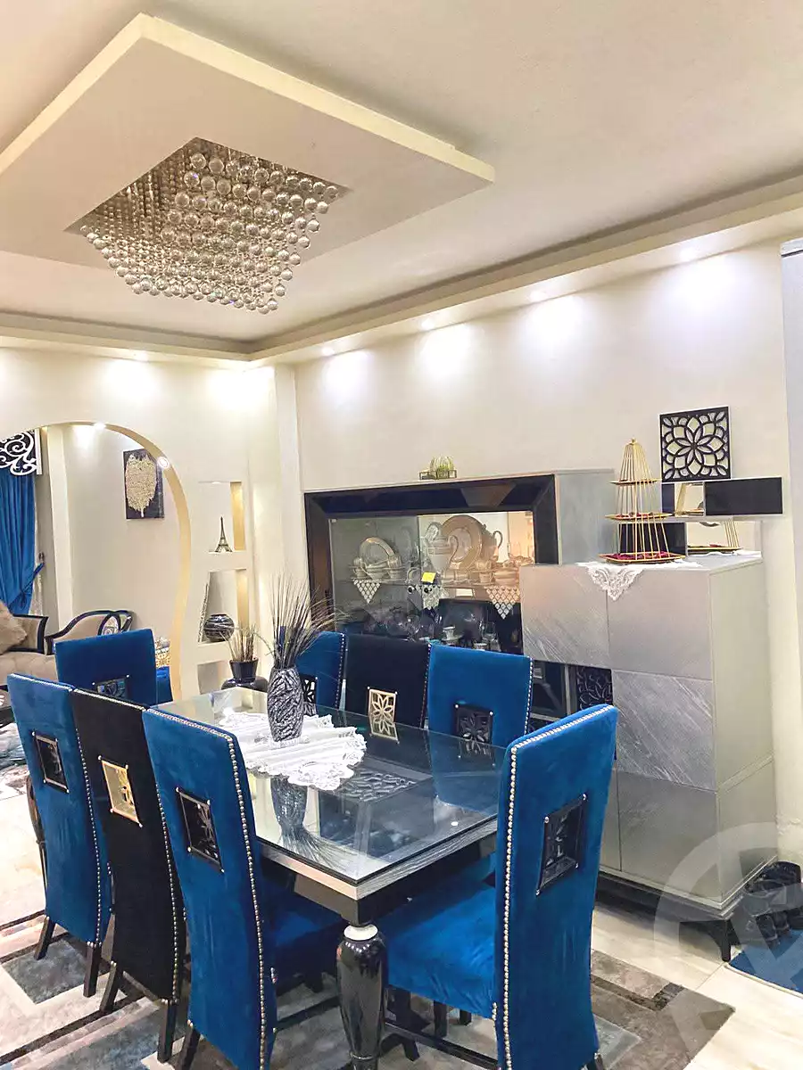 https://aqarmap.com.eg/ar/listing/7071821-for-sale-alexandria-al-agamy-el-hanouvel-radwan-st