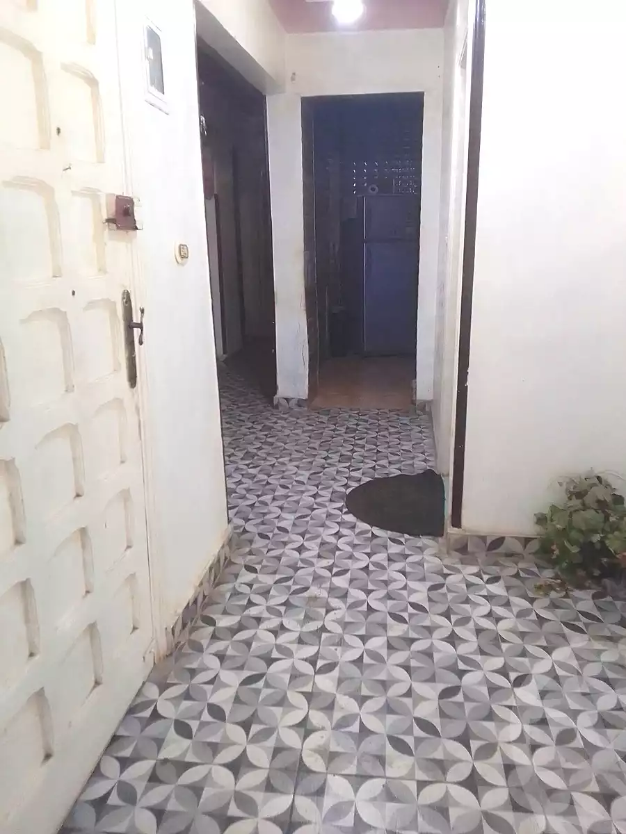https://aqarmap.com.eg/ar/listing/7071824-for-sale-alexandria-al-agamy-lbytsh-ain-shams-st