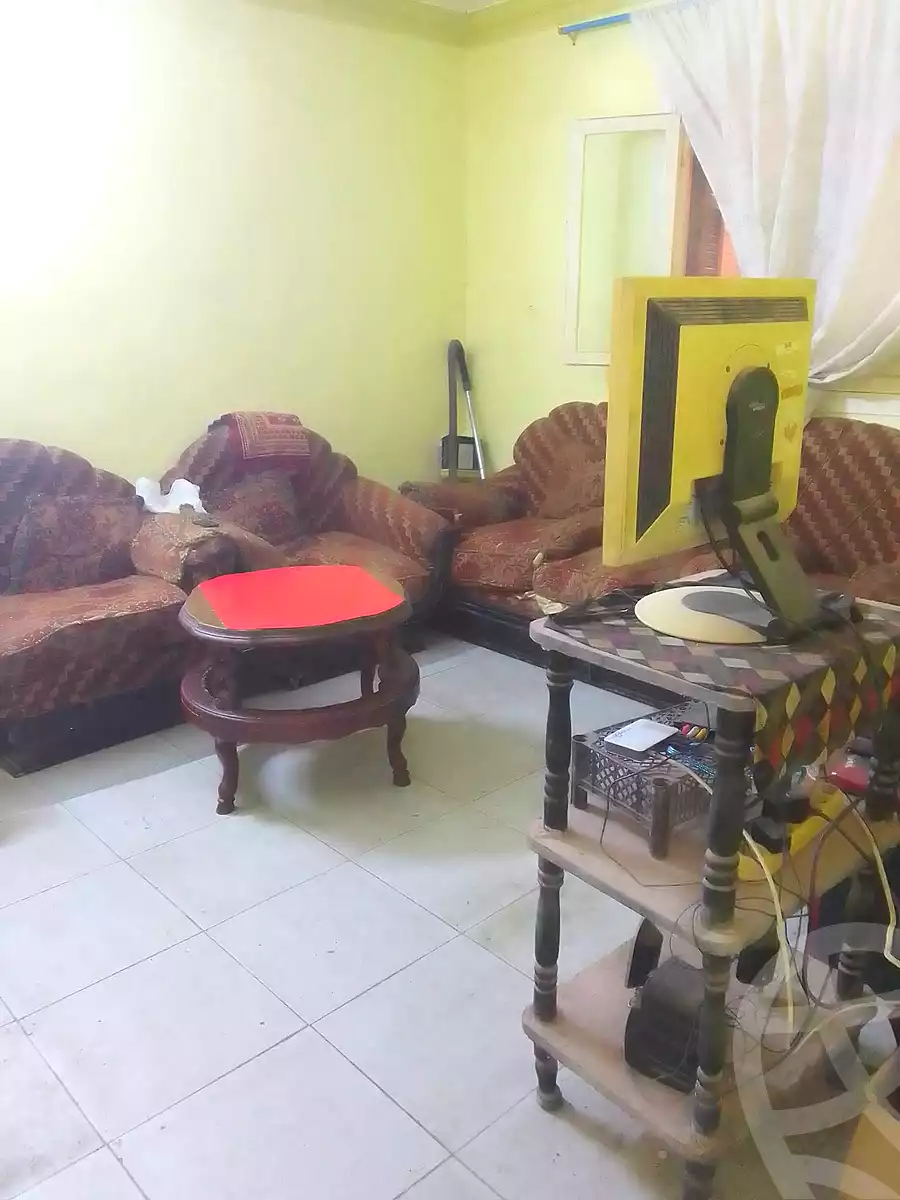 https://aqarmap.com.eg/ar/listing/7071824-for-sale-alexandria-al-agamy-lbytsh-ain-shams-st