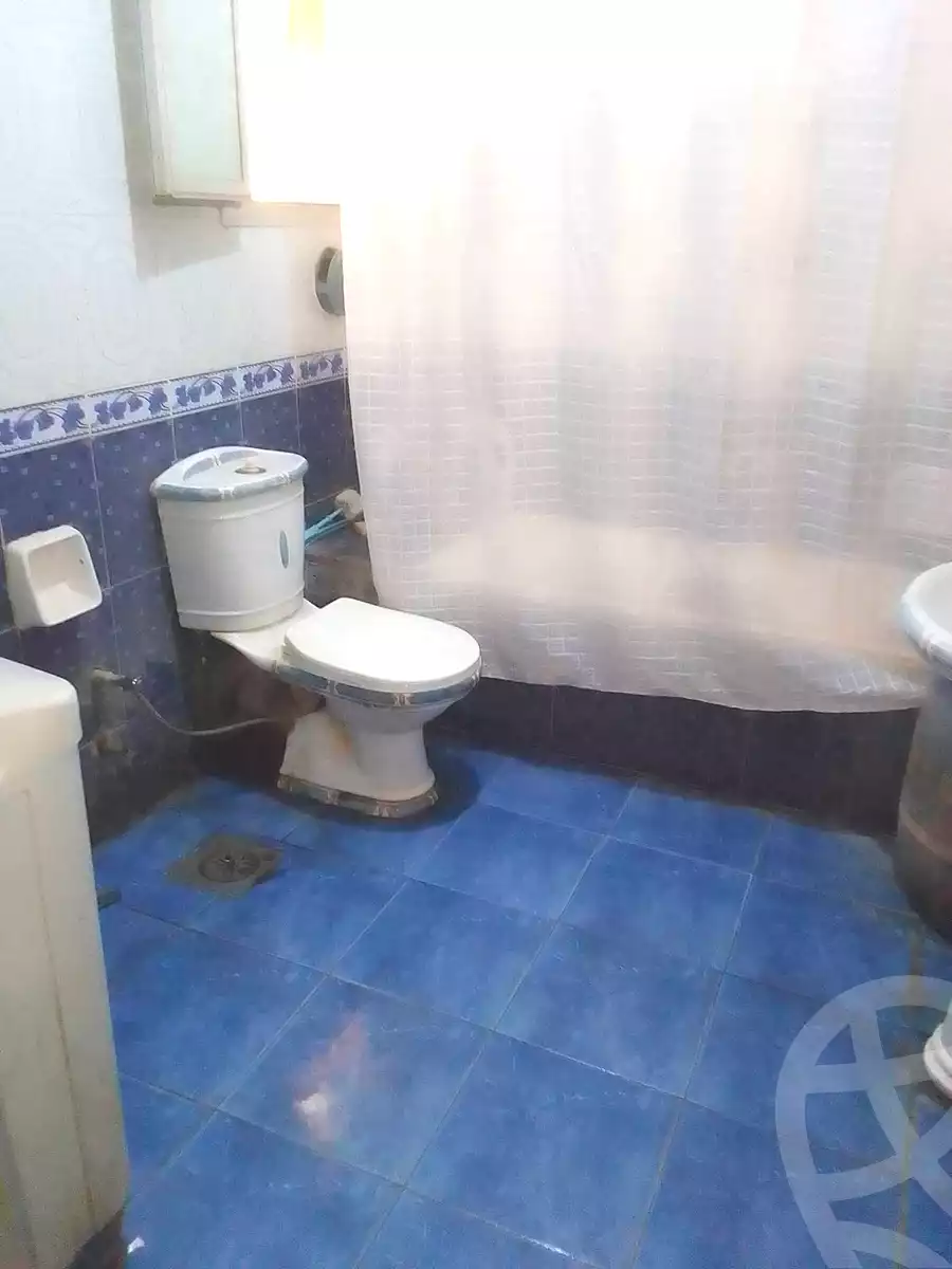 https://aqarmap.com.eg/ar/listing/7071824-for-sale-alexandria-al-agamy-lbytsh-ain-shams-st