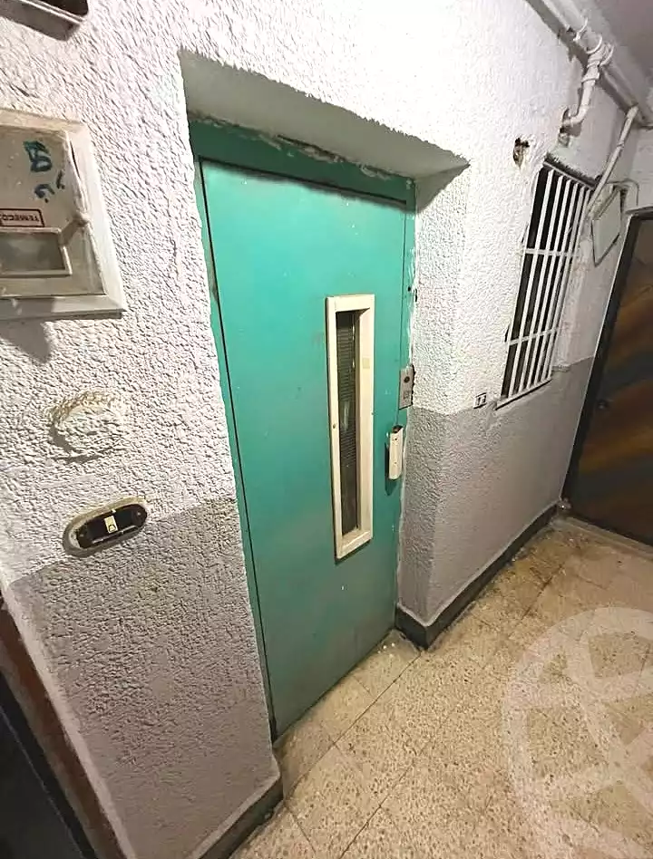 https://aqarmap.com.eg/ar/listing/7071819-for-sale-cairo-ain-shams-ain-shams-el-sharkia-el-eshrein-stt