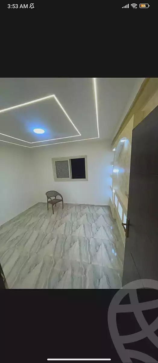 https://aqarmap.com.eg/en/listing/7071834-for-sale-alexandria-lsywf-el-falki-street-16-el-eslah