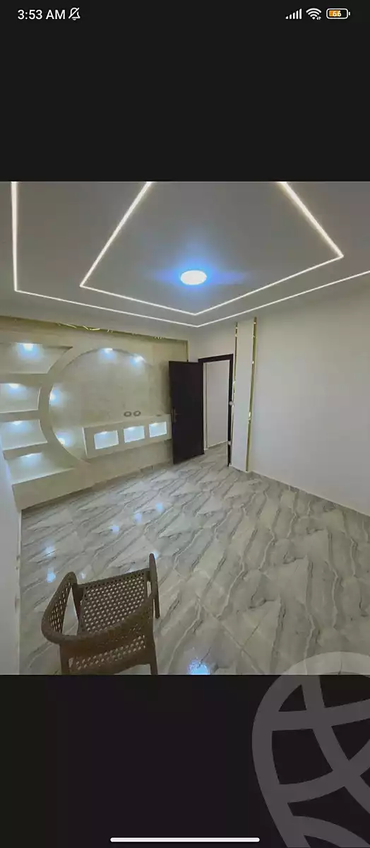 https://aqarmap.com.eg/en/listing/7071834-for-sale-alexandria-lsywf-el-falki-street-16-el-eslah