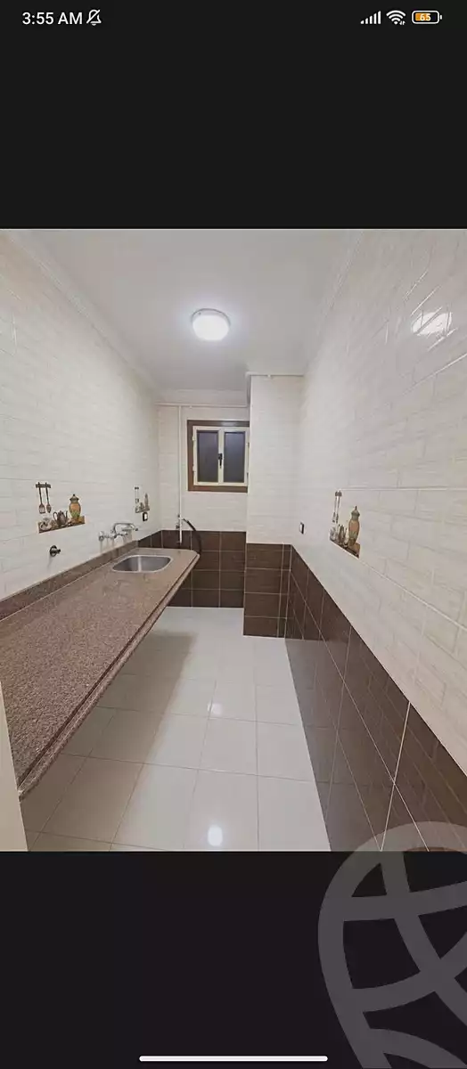 https://aqarmap.com.eg/ar/listing/7071839-for-sale-alexandria-lsywf-el-falki