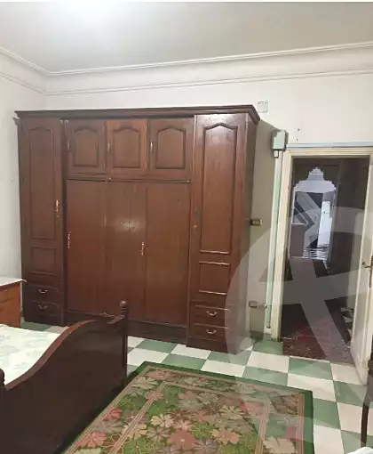 https://aqarmap.com.eg/en/listing/7071838-for-rent-alexandria-el-asafra