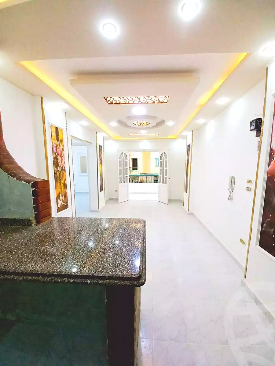 https://aqarmap.com.eg/ar/listing/7071835-for-sale-alexandria-al-agamy-shataa-el-nakheel