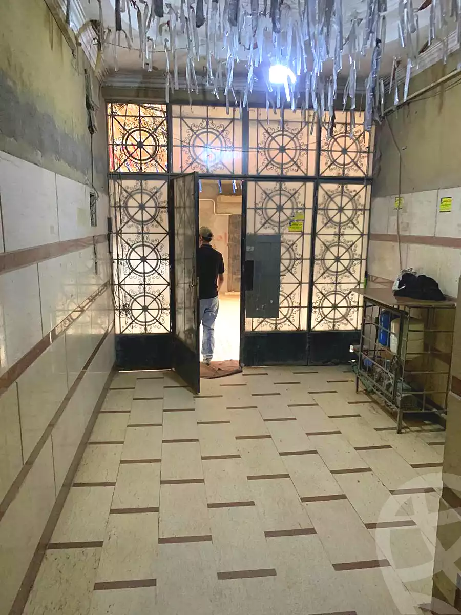 https://aqarmap.com.eg/ar/listing/7071842-for-rent-cairo-faisal-el-tawabeq-el-shaheed-ahmed-hamdy-st