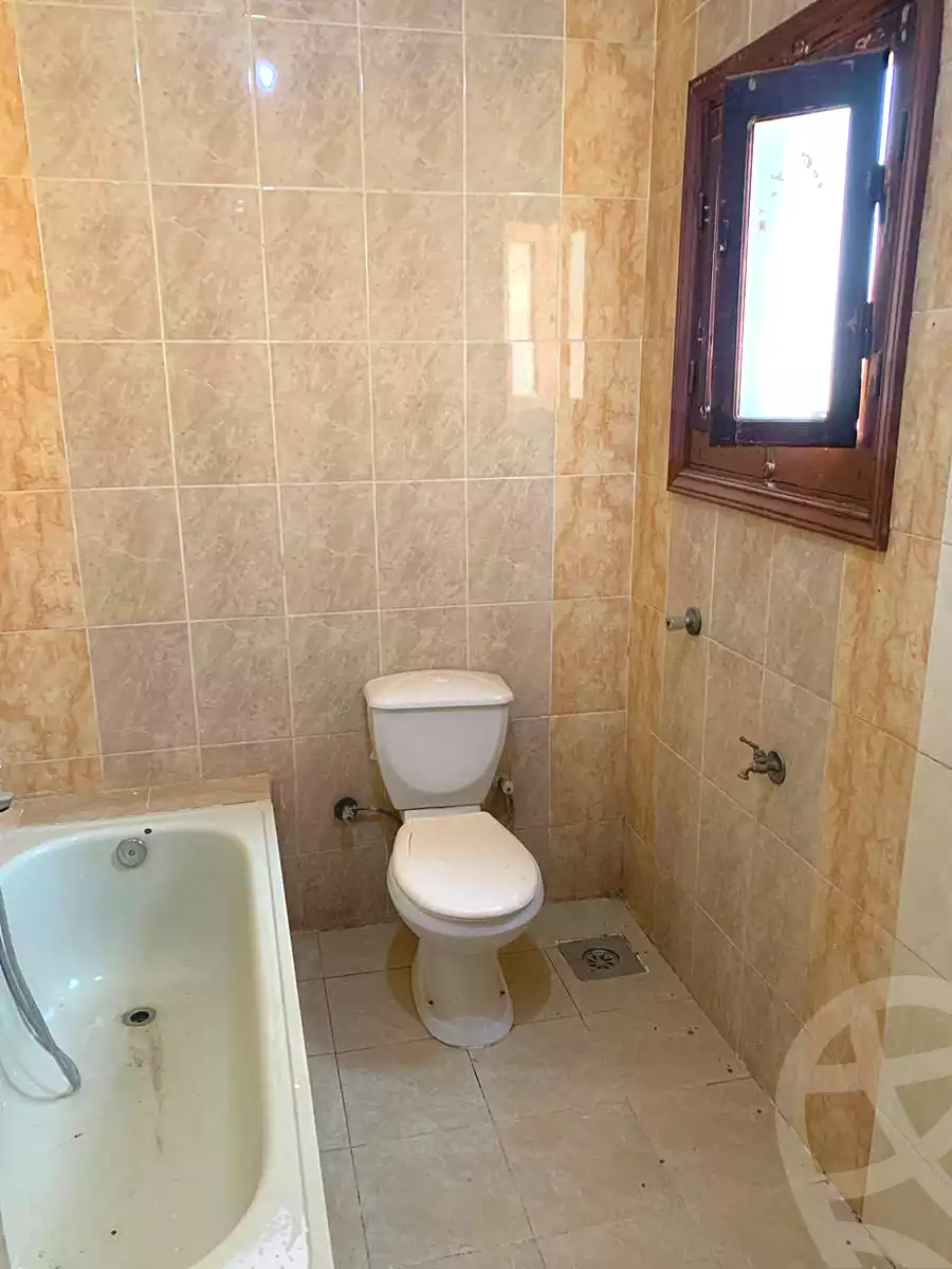 https://aqarmap.com.eg/ar/listing/7071842-for-rent-cairo-faisal-el-tawabeq-el-shaheed-ahmed-hamdy-st