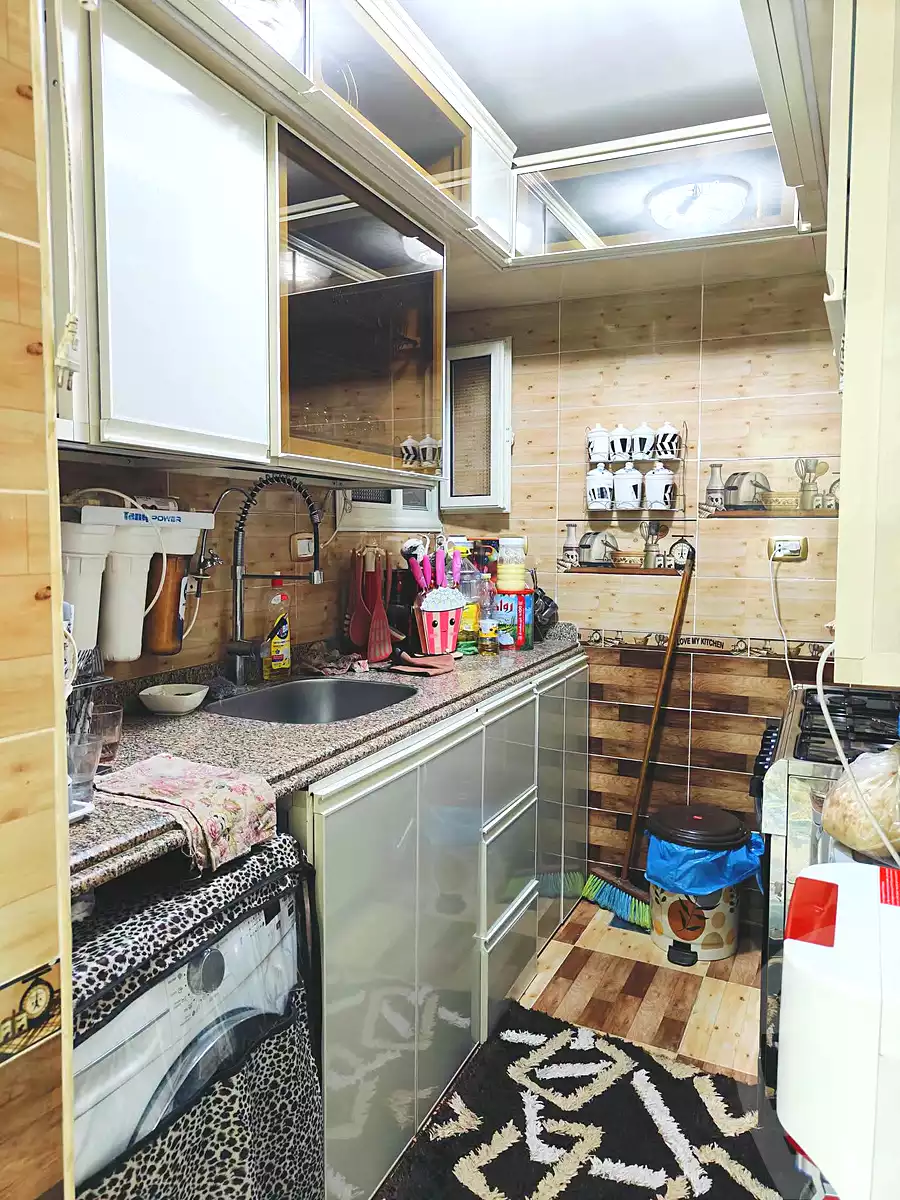 https://aqarmap.com.eg/ar/listing/7071843-for-sale-alexandria-al-agamy-el-hanouvel-abo-bakr-el-sedeek-st