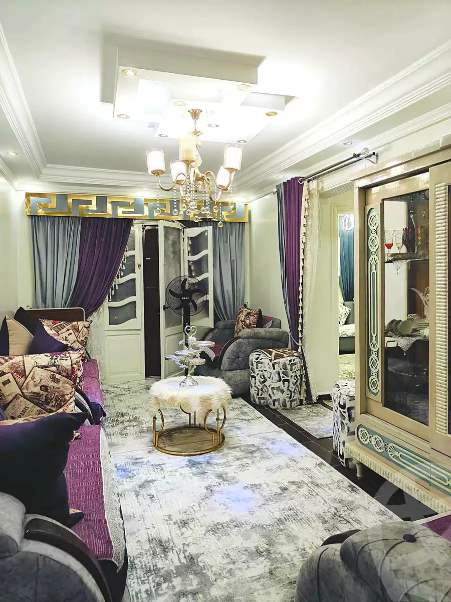 https://aqarmap.com.eg/ar/listing/7071843-for-sale-alexandria-al-agamy-el-hanouvel-abo-bakr-el-sedeek-st