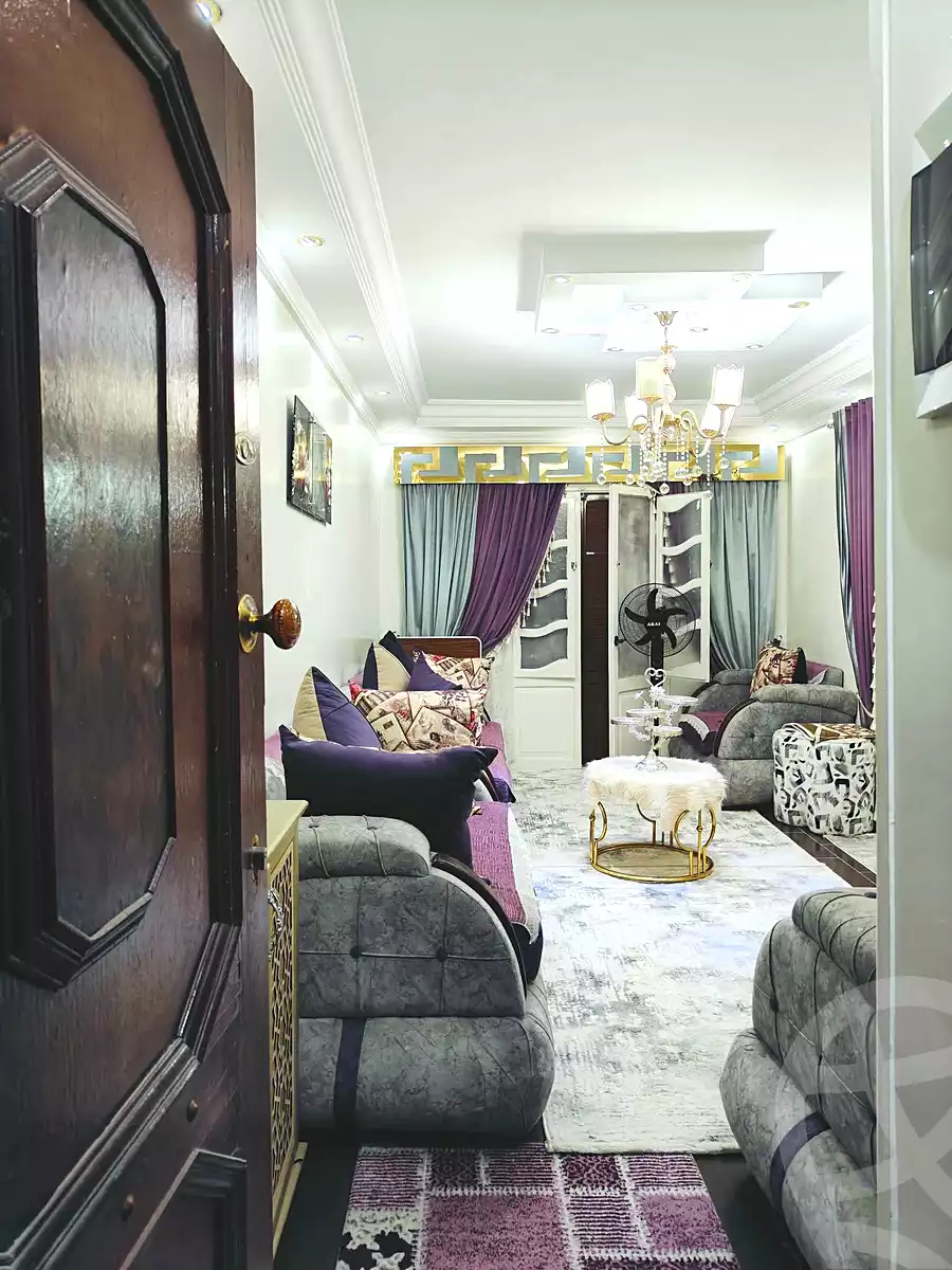 https://aqarmap.com.eg/ar/listing/7071843-for-sale-alexandria-al-agamy-el-hanouvel-abo-bakr-el-sedeek-st