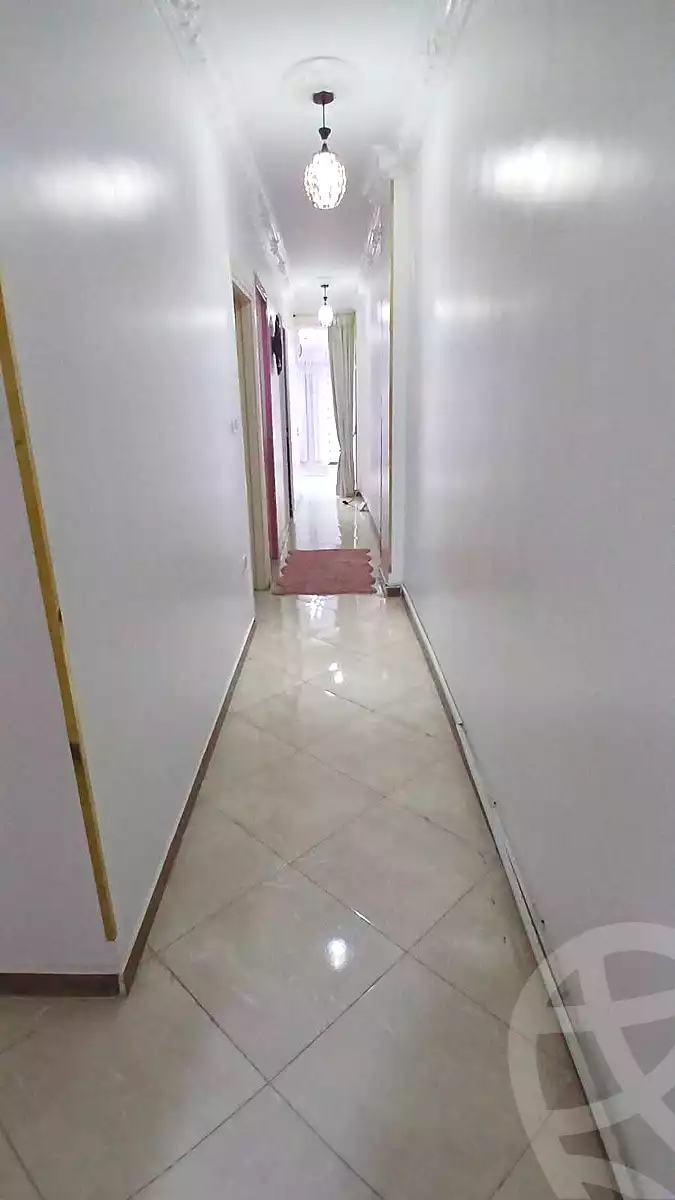 https://aqarmap.com.eg/ar/listing/7071850-for-sale-alexandria-al-agamy-lbytsh-el-tayar-st