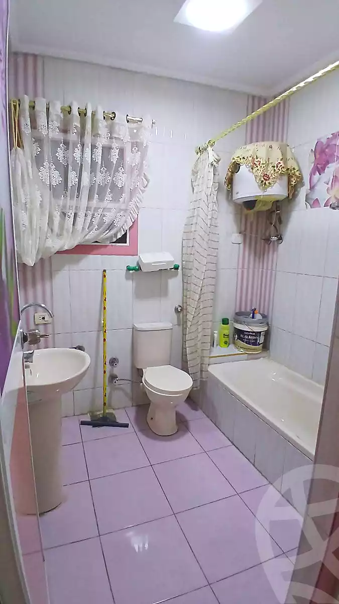 https://aqarmap.com.eg/ar/listing/7071850-for-sale-alexandria-al-agamy-lbytsh-el-tayar-st