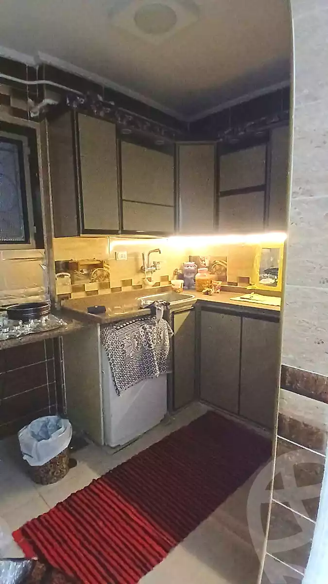 https://aqarmap.com.eg/ar/listing/7071850-for-sale-alexandria-al-agamy-lbytsh-el-tayar-st