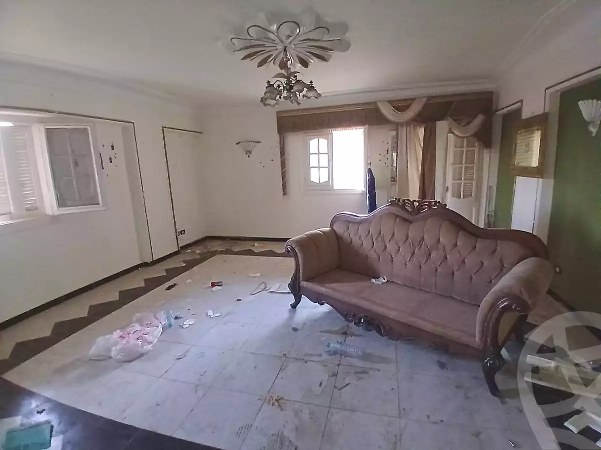 https://aqarmap.com.eg/en/listing/7071851-for-sale-alexandria-al-agamy-lbytsh-el-hanafeya-st