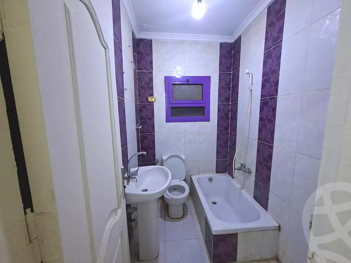https://aqarmap.com.eg/ar/listing/7071853-for-rent-cairo-faisal-tareeq-kaabesh