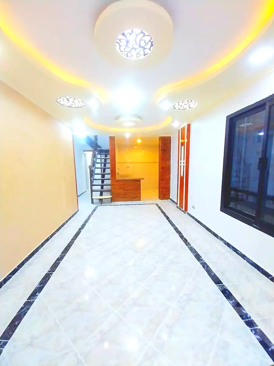 https://aqarmap.com.eg/ar/listing/7071848-for-sale-alexandria-al-agamy-shataa-el-nakheel