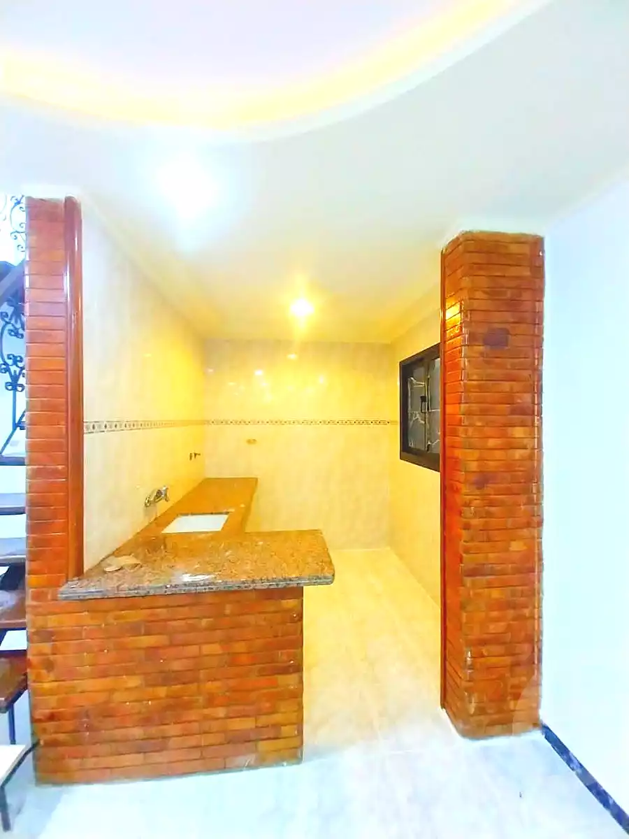 https://aqarmap.com.eg/ar/listing/7071848-for-sale-alexandria-al-agamy-shataa-el-nakheel