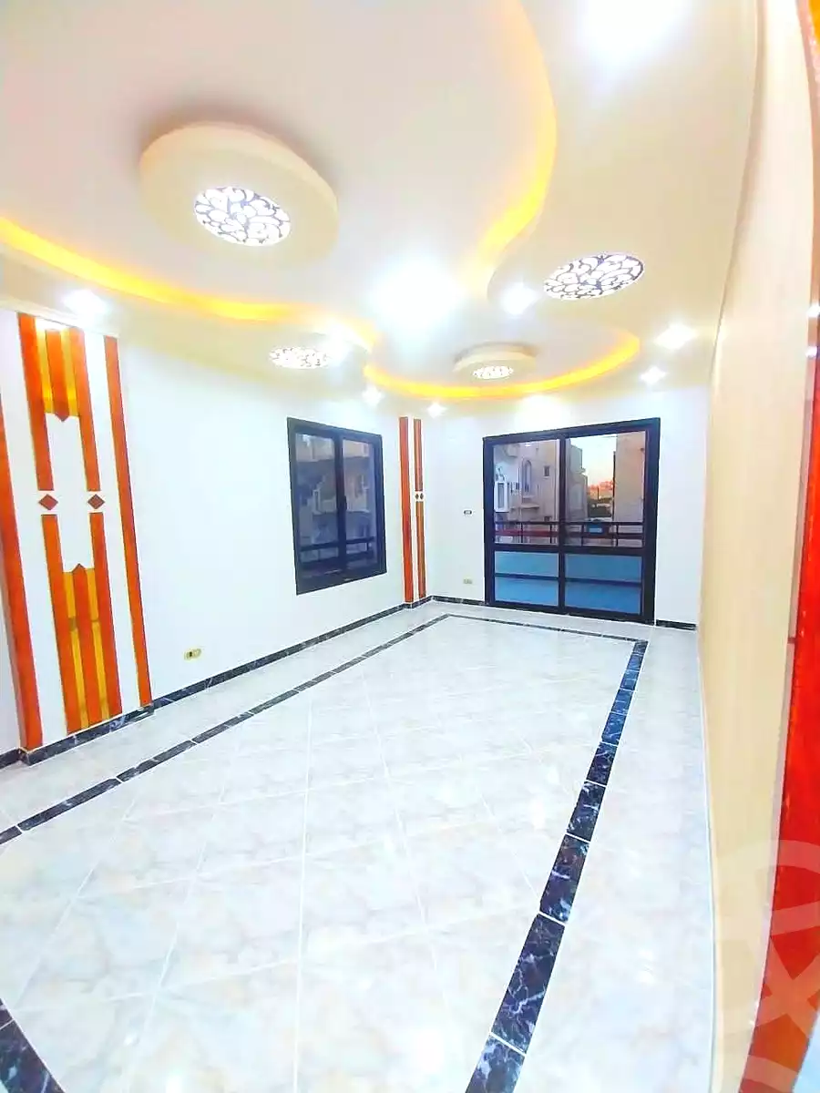 https://aqarmap.com.eg/ar/listing/7071848-for-sale-alexandria-al-agamy-shataa-el-nakheel
