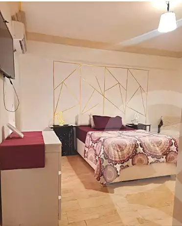 https://aqarmap.com.eg/en/listing/7071854-for-rent-alexandria-el-asafra-l-sfr-bhry-el-geish-rd