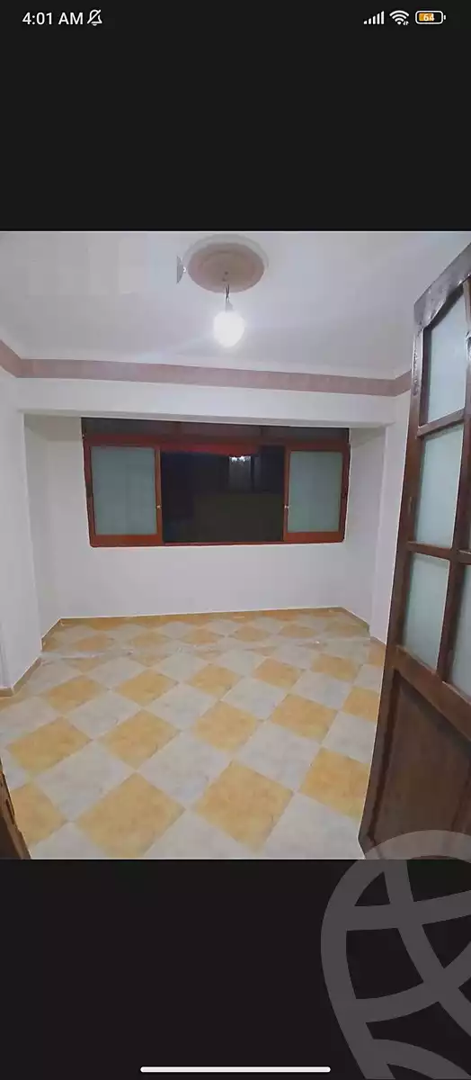 https://aqarmap.com.eg/ar/listing/7071855-for-sale-alexandria-lsywf-el-falki