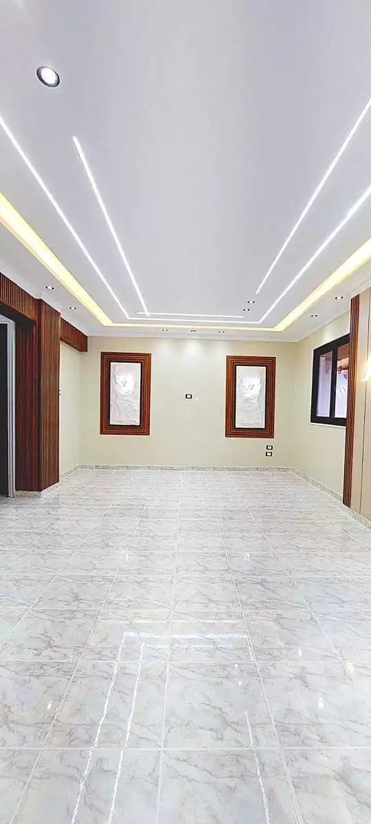 https://aqarmap.com.eg/en/listing/7071856-for-sale-alexandria-al-agamy