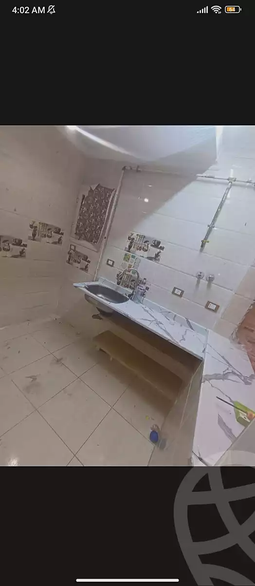 https://aqarmap.com.eg/ar/listing/7071860-for-sale-alexandria-lsywf-el-falki