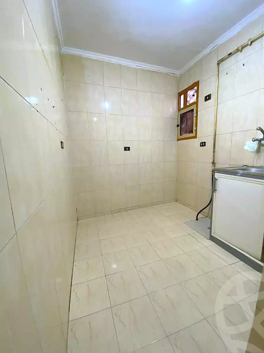 https://aqarmap.com.eg/ar/listing/7071862-for-rent-cairo-faisal-tareeq-kaabesh