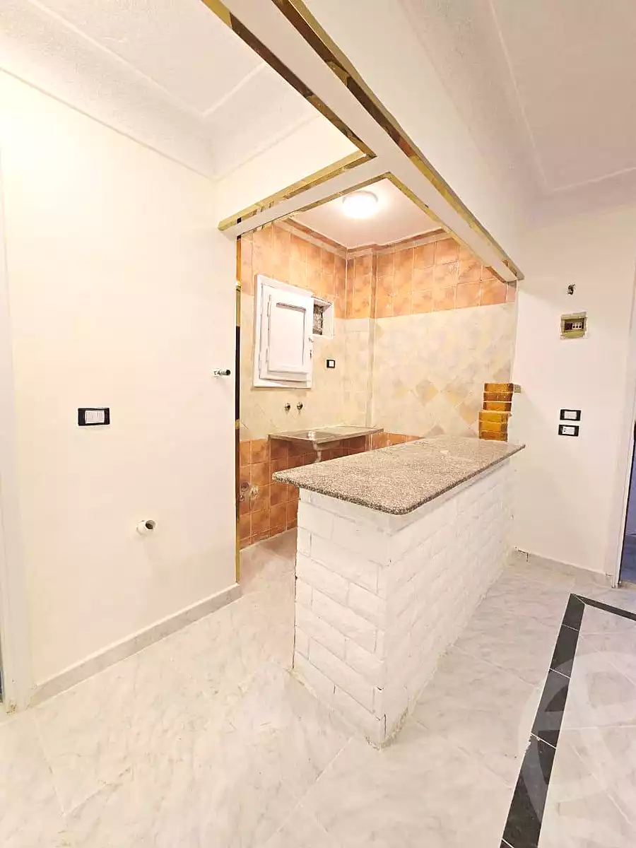 https://aqarmap.com.eg/ar/listing/7071858-for-sale-alexandria-al-agamy-shataa-el-nakheel
