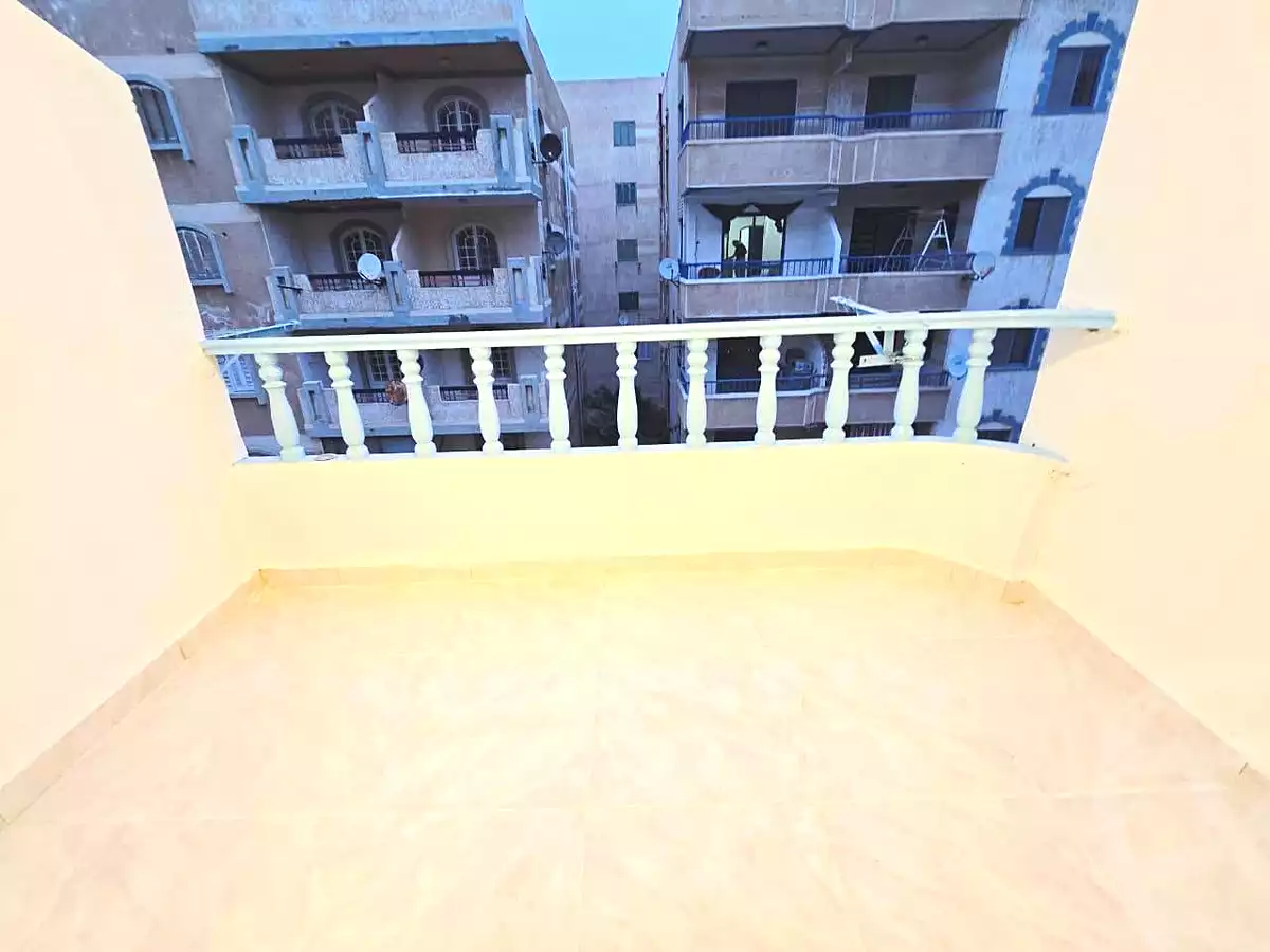 https://aqarmap.com.eg/ar/listing/7071858-for-sale-alexandria-al-agamy-shataa-el-nakheel