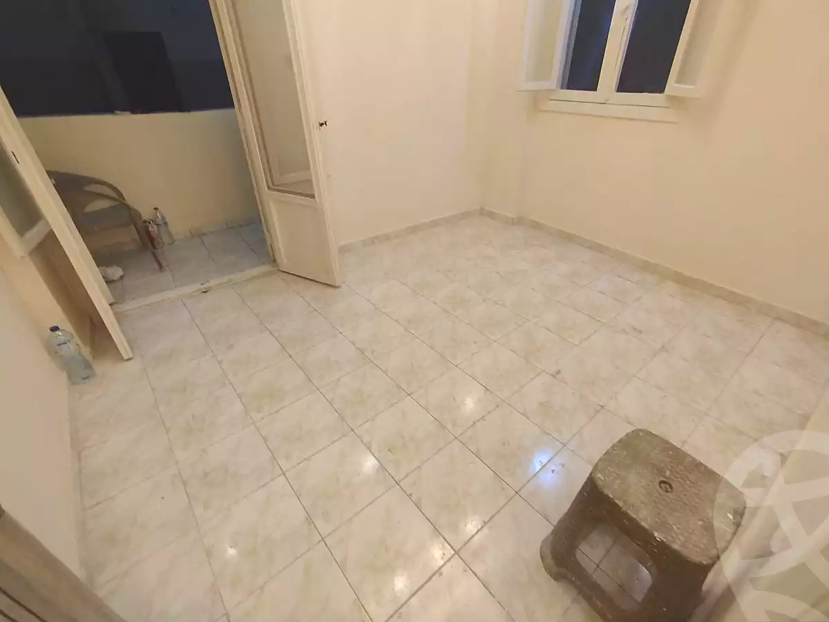 https://aqarmap.com.eg/en/listing/7071865-for-sale-alexandria-al-agamy-el-hanouvel-rich-home-st