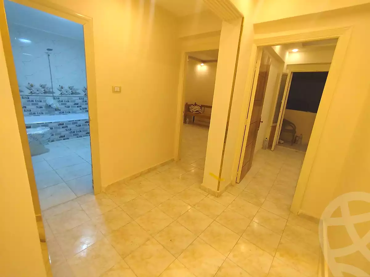 https://aqarmap.com.eg/en/listing/7071865-for-sale-alexandria-al-agamy-el-hanouvel-rich-home-st