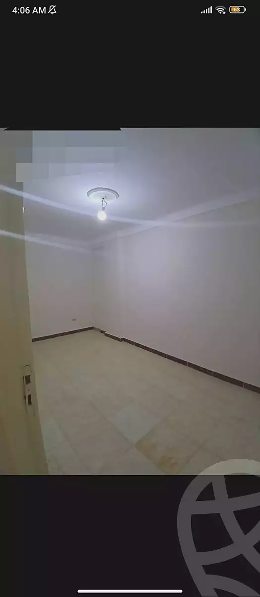 https://aqarmap.com.eg/ar/listing/7071868-for-sale-alexandria-lsywf-el-falki