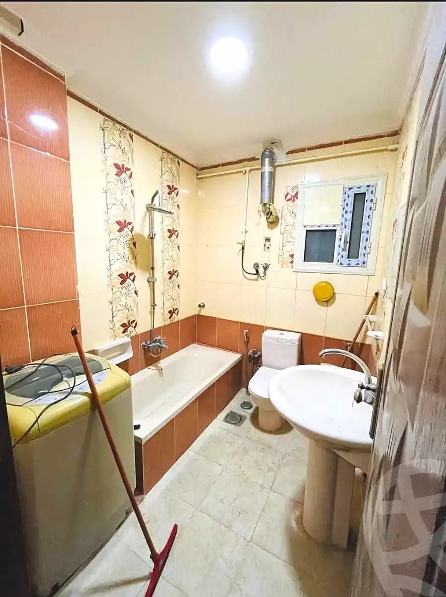 https://aqarmap.com.eg/en/listing/7071863-for-sale-alexandria-lsywf-el-falki
