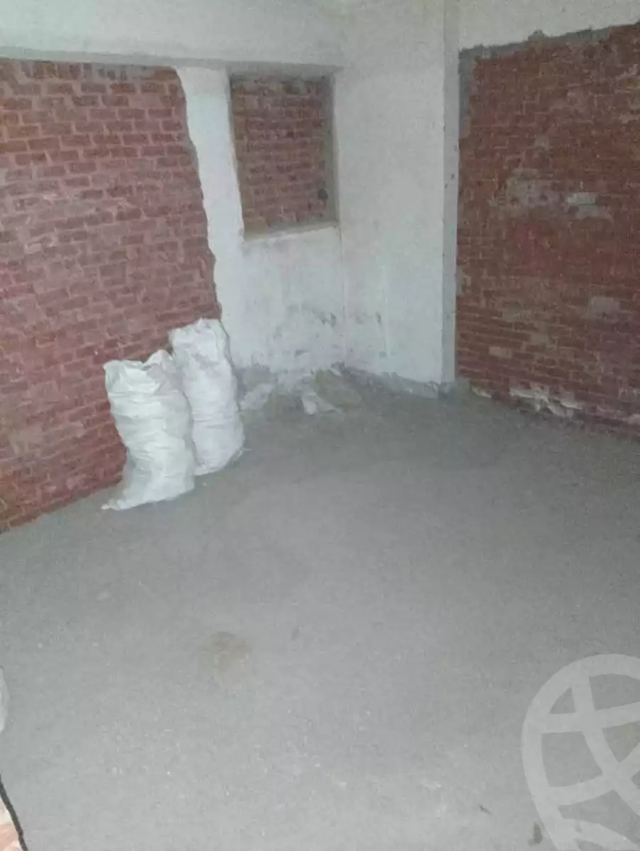 https://aqarmap.com.eg/ar/listing/7071883-for-sale-alexandria-al-agamy-lbytsh