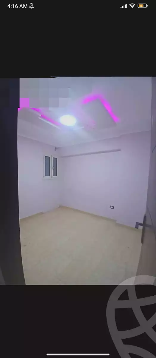 https://aqarmap.com.eg/ar/listing/7071881-for-sale-alexandria-lsywf-el-falki