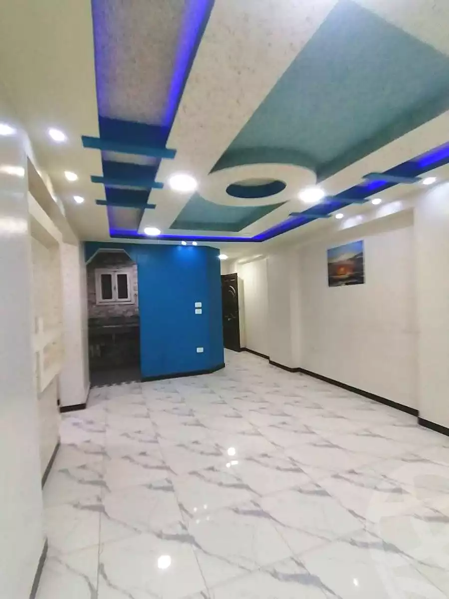 https://aqarmap.com.eg/en/listing/7071891-for-rent-cairo-el-haram-shareaa-khatem-el-morsalen