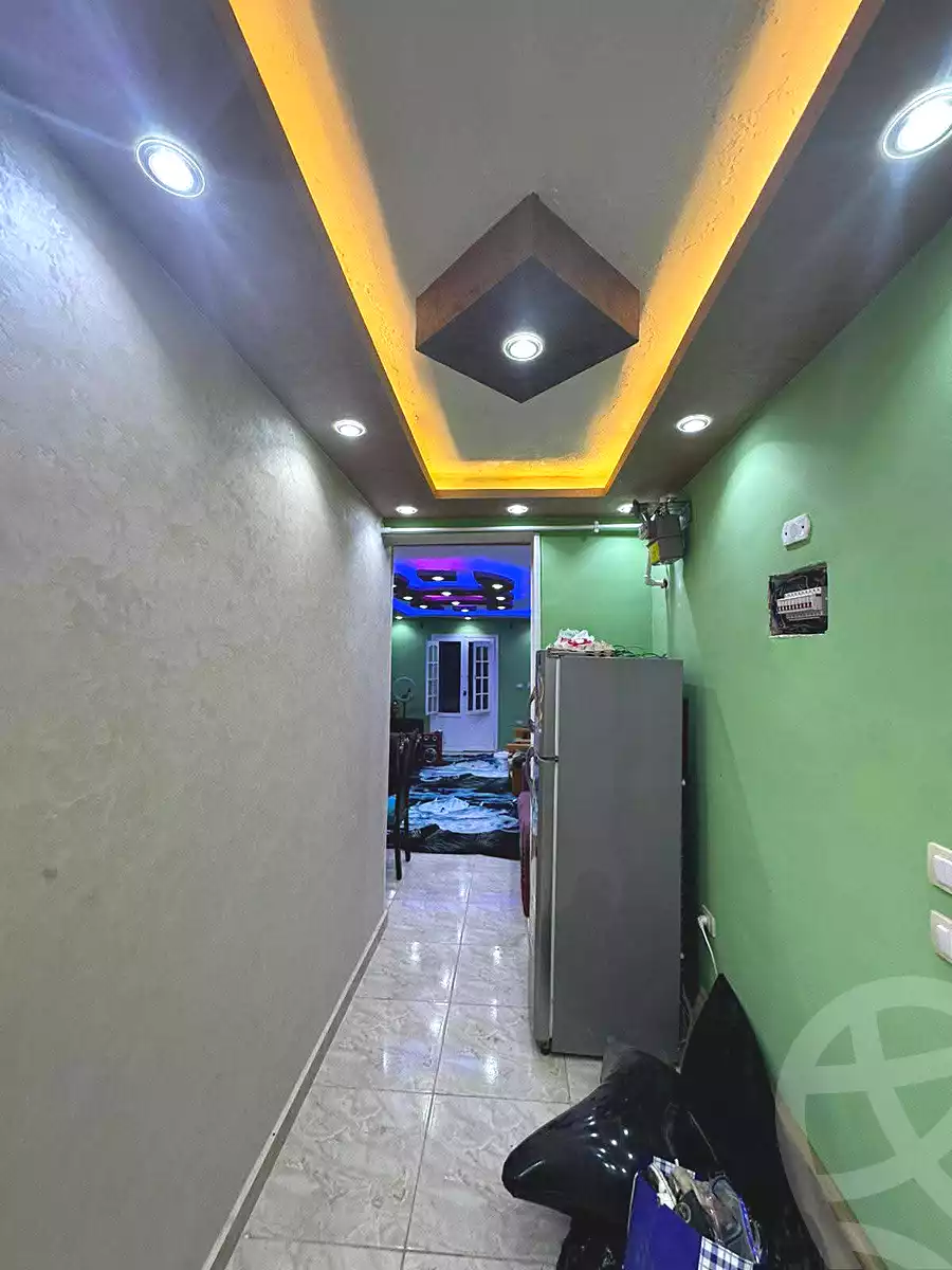 https://aqarmap.com.eg/en/listing/7071893-for-sale-alexandria-al-agamy