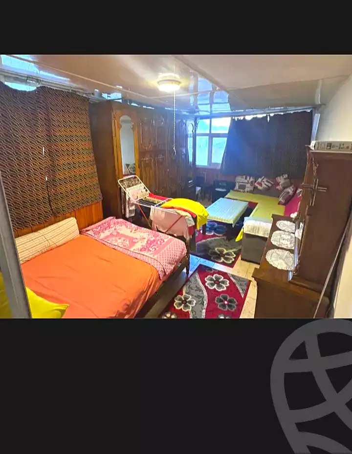 https://aqarmap.com.eg/ar/listing/7071887-for-sale-alexandria-el-mandara-shr-jml-bd-lnsr